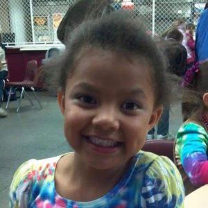 Meet your Posher, Cali